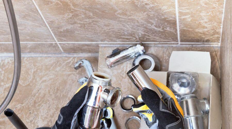 Professional residential roofers in Fisher, IL